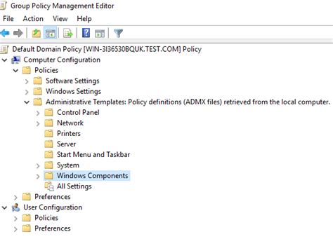 Smart Card Group Policy and Registry S